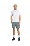 Polera Tenth PES Blanca