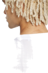 Polera Tenth PES Blanca