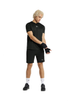 Polera Tenth PES Negro