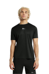 Polera Tenth PES Negro