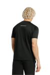 Polera Tenth PES Negro