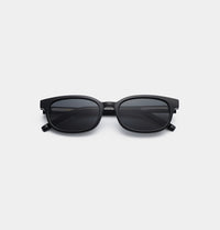 Anteojos de Sol Charlie - Black