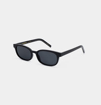 Anteojos de Sol Charlie - Black