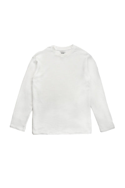 CL21M-KN03-CLASSIC-WAFFLE-KNIT