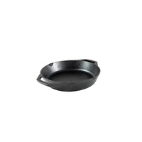 Sartén Hierro Fundido - Wanderlust Series - Camper 26 cm
