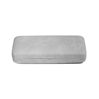 Estuche de Anteojos - Grey