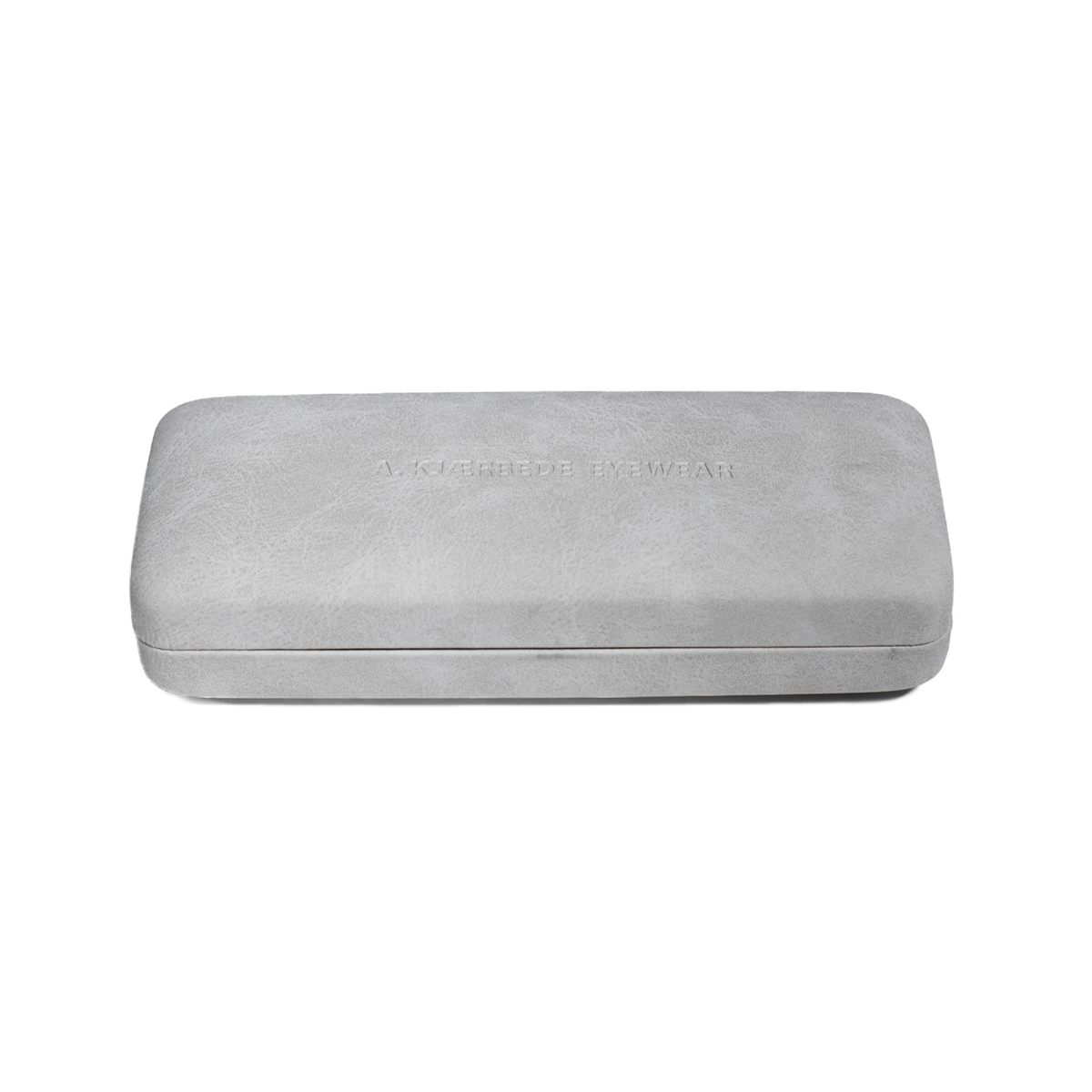 Estuche de Anteojos - Grey