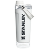 Shaker Stanley 591 ml - Chalk