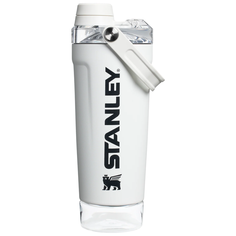 Shaker Stanley 591 ml - Chalk