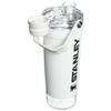 Shaker Stanley 591 ml - Chalk