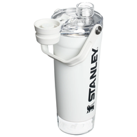 Shaker Stanley 591 ml - Chalk