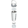 Shaker Stanley 591 ml - Chalk