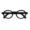 Anteojos Para Pantalla Charles - Black Noir