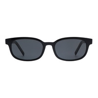 Anteojos de Sol Charlie - Black