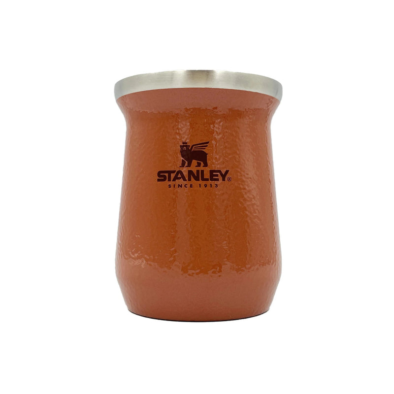 Mate Stanley 236 ml - Clay