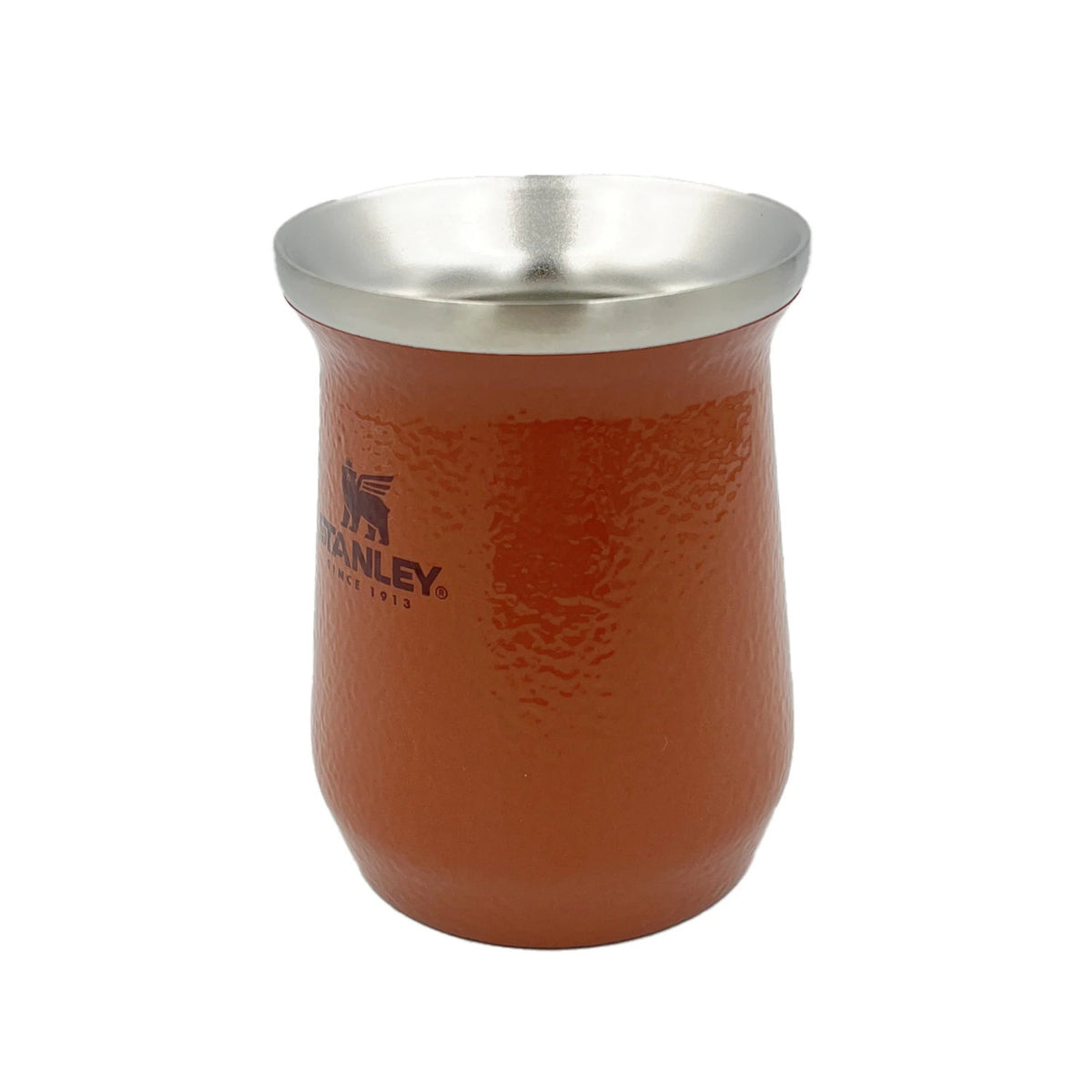 Mate Stanley 236 ml - Clay