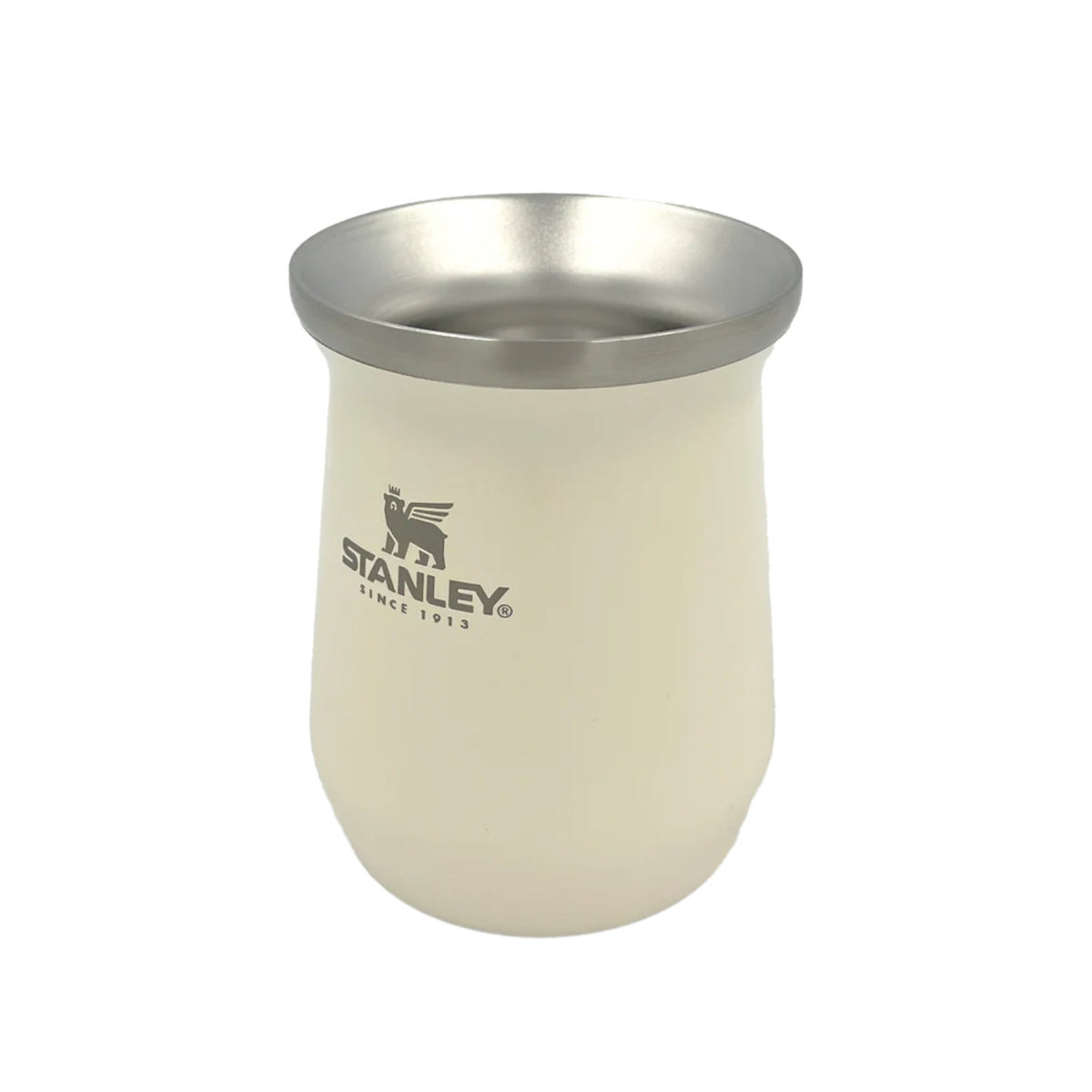 Mate Stanley 236 ml - Cream Gloss