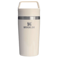 Mug Café-To-Go 354 ml - Cream Gloss