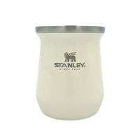 Mate Stanley 236 ml - Cream Gloss