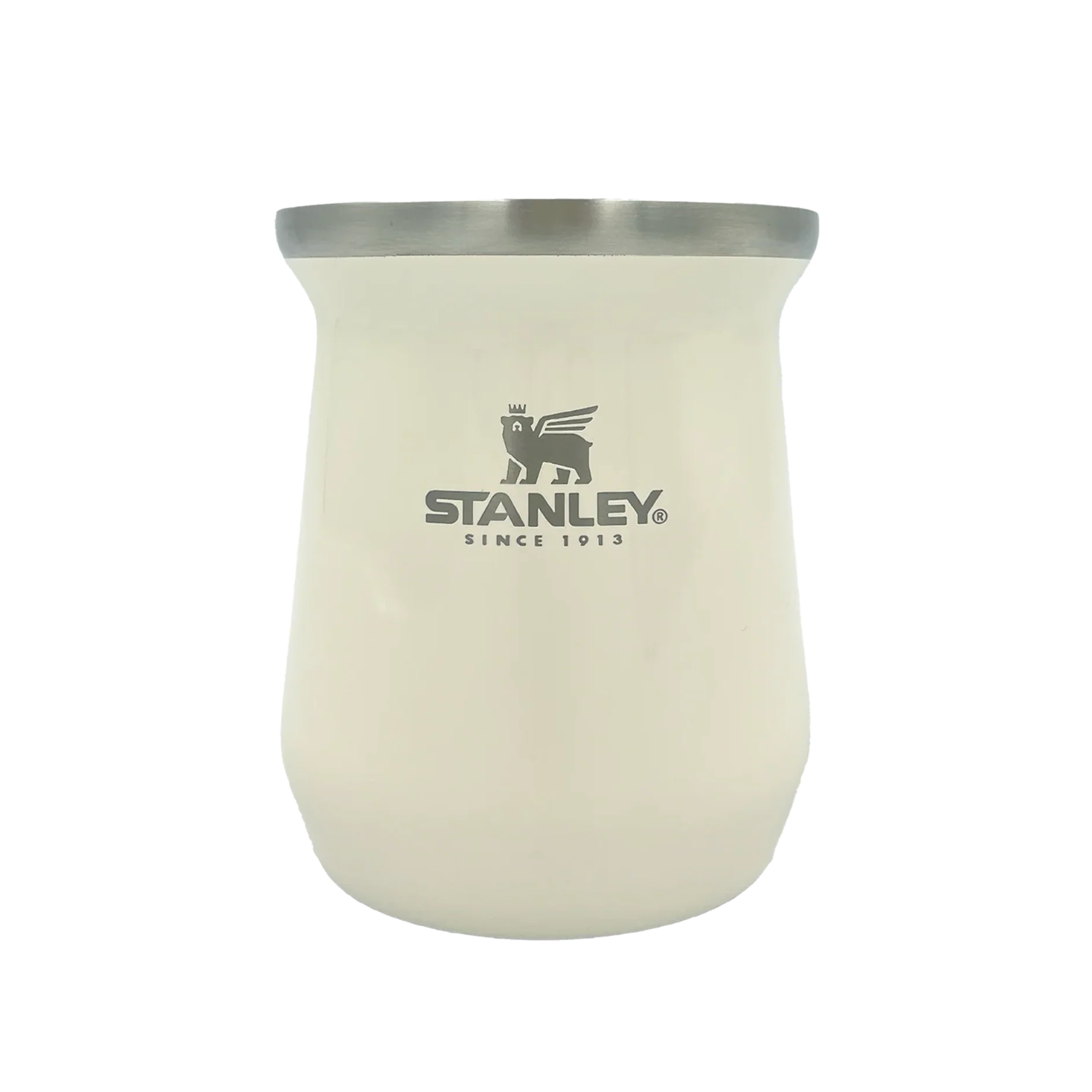 Mate Stanley 236 ml - Cream Gloss