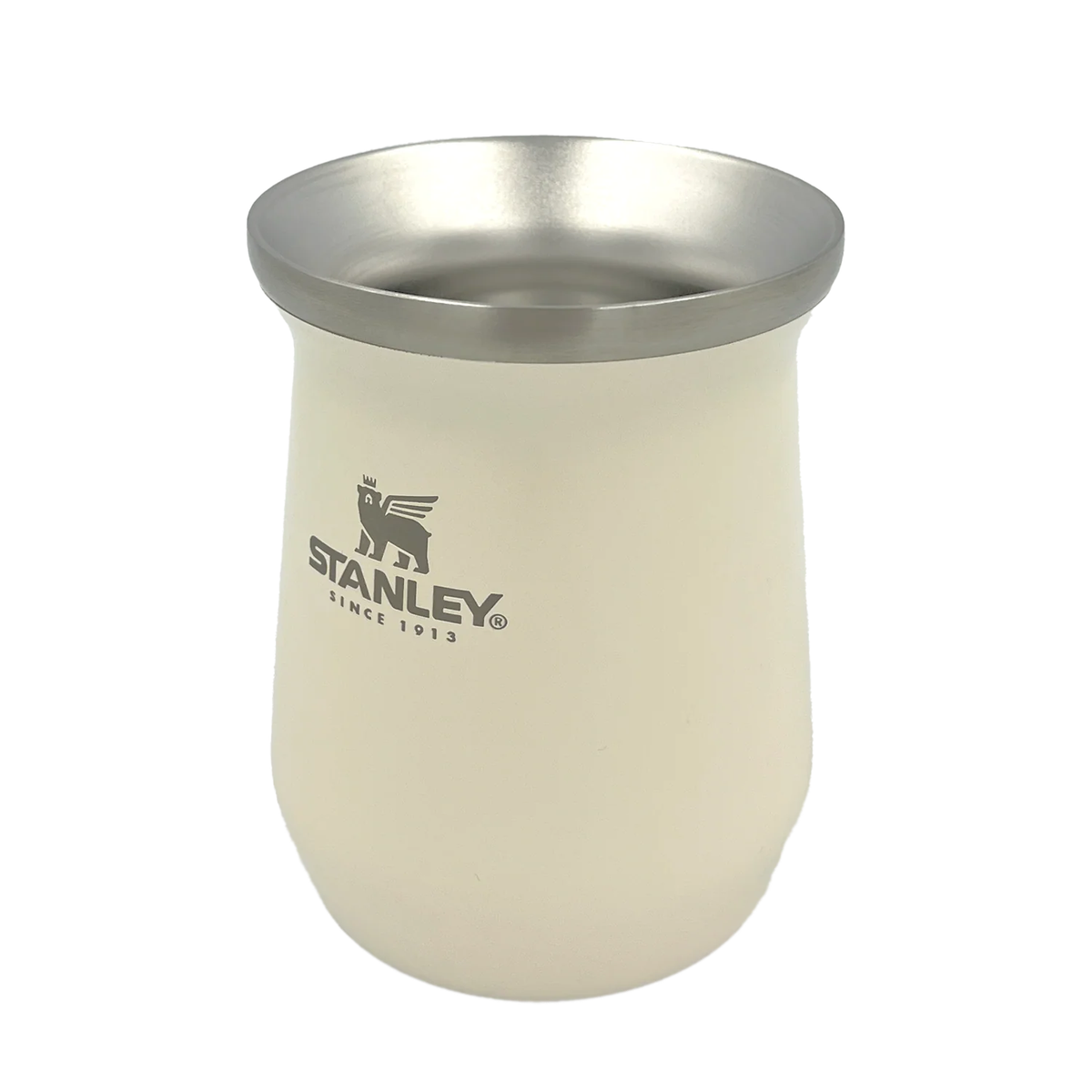 Mate Stanley 236 ml - Cream Gloss