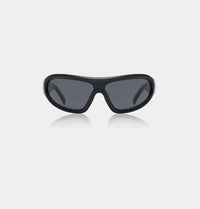 Anteojos de Sol Devon - Black