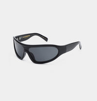 Anteojos de Sol Devon - Black