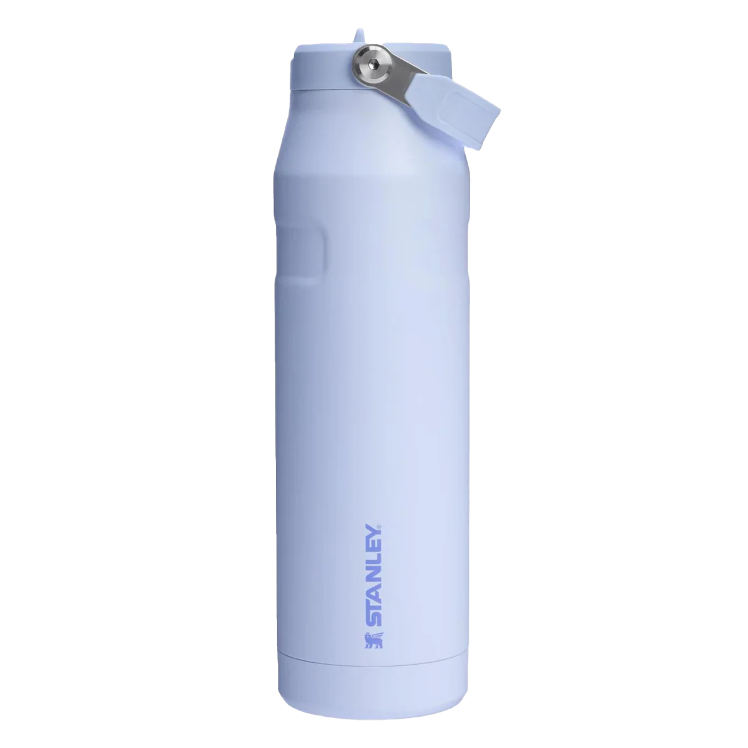 Botella AeroLight Flip Straw 1064 ml - Dew Drop