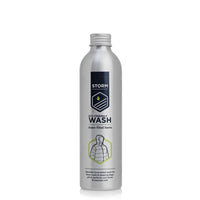 Detergente para Prendas de Pluma - Down Wash 225 ml