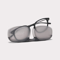 Anteojos de Lectura Alma Black
