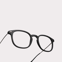 Anteojos de Lectura Alma Black