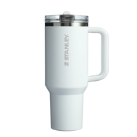 Quencher ProTour 1180 ml - Frost