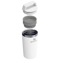 Mug Café-To-Go 354 ml - Frost