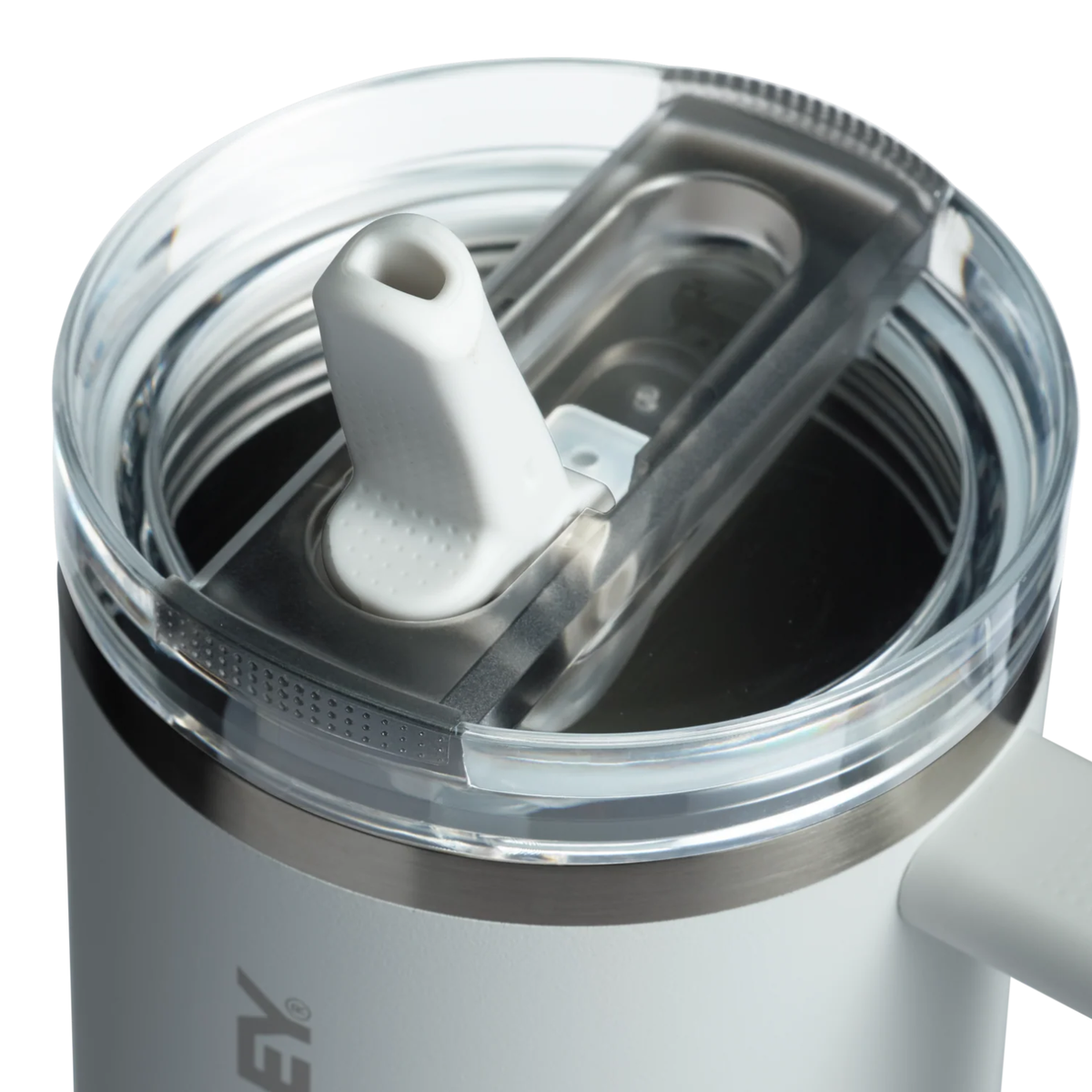 Quencher ProTour 1180 ml - Frost