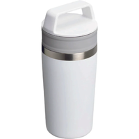 Mug Café-To-Go 354 ml - Frost