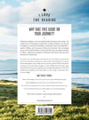 Libro I Love The Seaside - Gran Bretaña e Irlanda