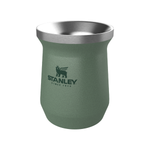 Mate Stanley Green 236 ml