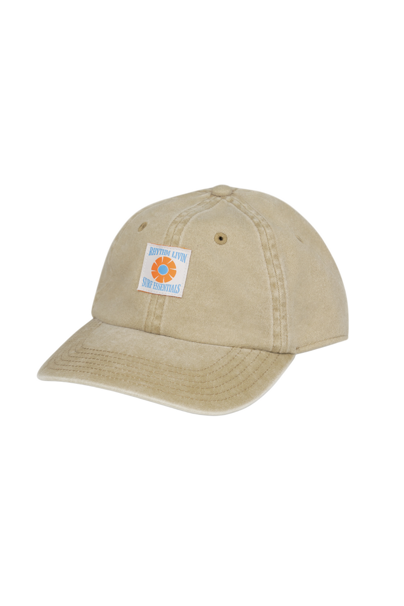 Jockey Sport Cap - Sand