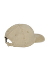Jockey Sport Cap - Sand