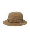 Gorro Worn Path Boonie - Sand