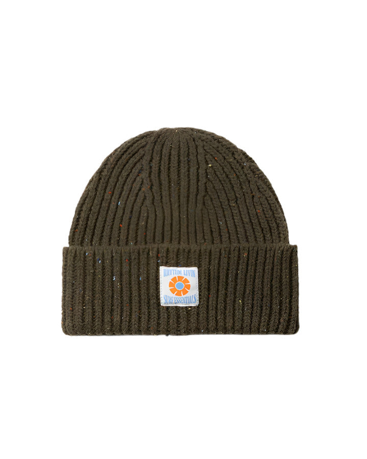 Gorro Habitat Beanie - Military
