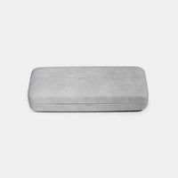 Estuche de Anteojos - Grey