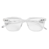 Anteojos Para Pantalla Holly - Glossy Crystal