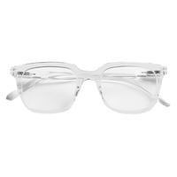 Anteojos Para Pantalla Holly - Glossy Crystal