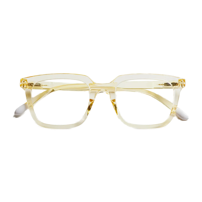 Anteojos Para Pantalla Holly - Glossy Quartz