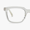 Anteojos Para Pantalla Holly - Glossy Crystal