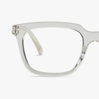 Anteojos Para Pantalla Holly - Glossy Crystal