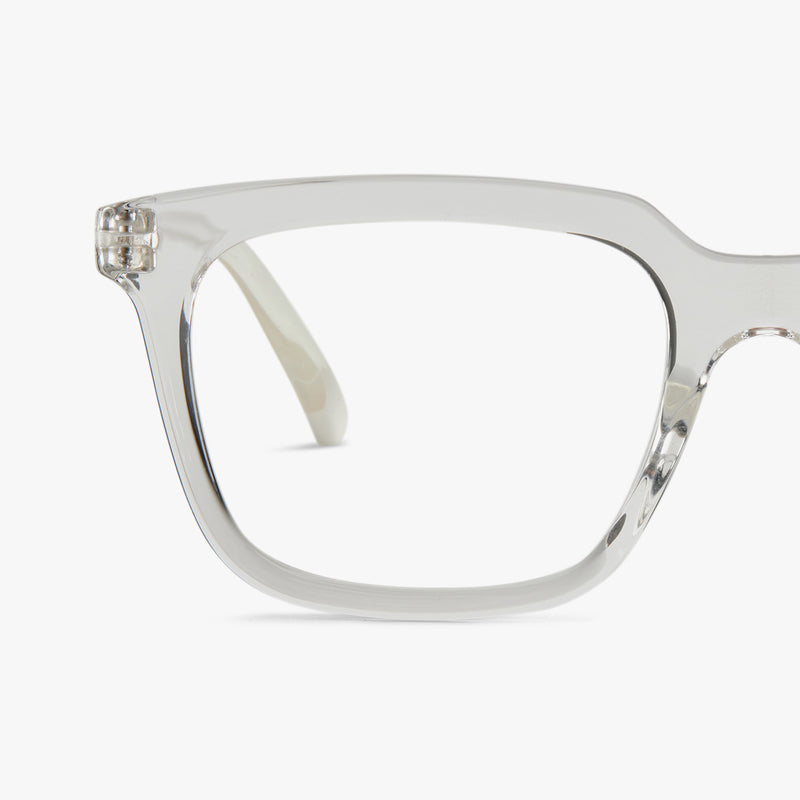 Anteojos Para Pantalla Holly - Glossy Crystal