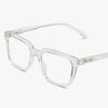 Anteojos Para Pantalla Holly - Glossy Crystal