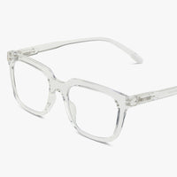 Anteojos Para Pantalla Holly - Glossy Crystal